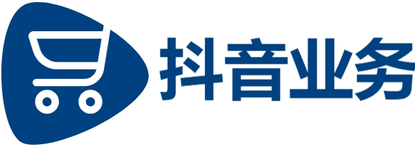 一元100个赞-抖音24小时自助下单平台免费业务-KS平台24小时免费下单